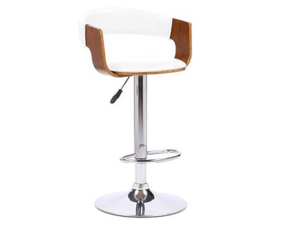 Imagen 2 del producto Silla bar Bosco beige M+Design