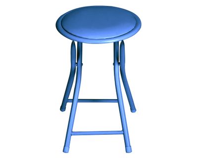 Piso Salvador azul M+Design