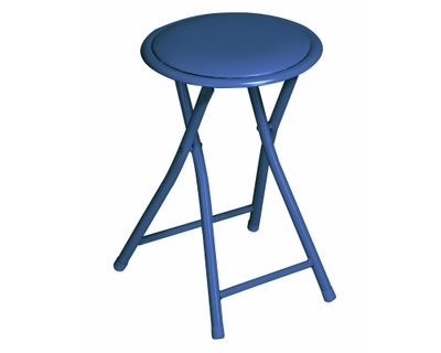 Imagen 2 del producto Piso Salvador azul M+Design