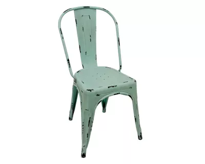 Silla Casia 2.0 menta