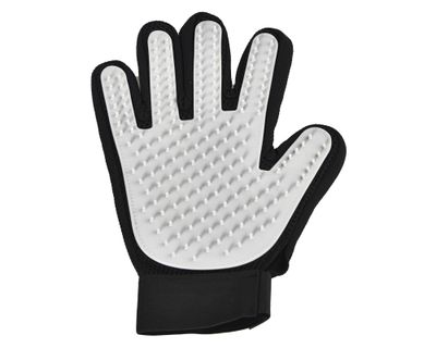 Guante peinador Pet's fun