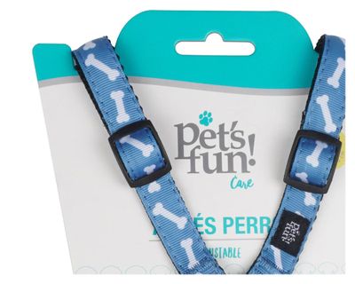 Imagen 2 del producto Arnés S Huesitos