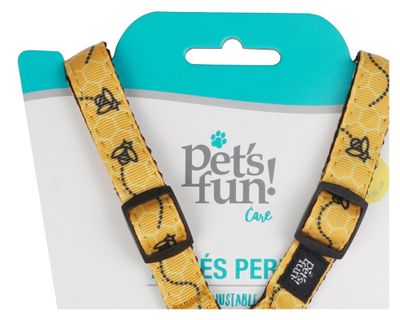 Imagen 2 del producto Arnés S Abejitas