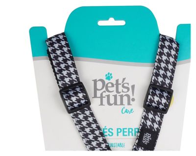 Imagen 2 del producto Arnés L Poule