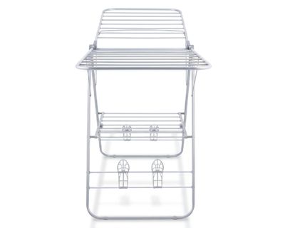 Tendedero 18 m Cotidiana.