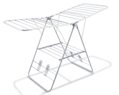 Imagen 2 del producto Tendedero 18 m Cotidiana.