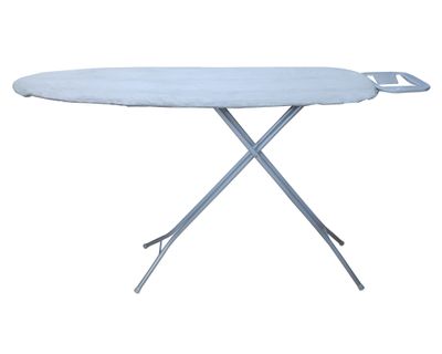 Imagen 2 del producto Funda de tabla planchar Plan