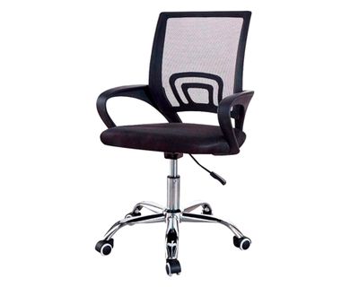 Imagen 2 del producto Silla de escritorio Rio negro Contatto