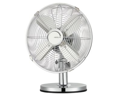 Imagen 1 del producto Ventilador sobremesa 10'' V10SM Airolite.