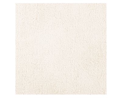 Imagen 2 del producto Alfombra 160 cm Sherpa Dib.