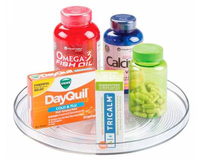 Imagen 2 del producto Organizador expansible Classico Interdesign