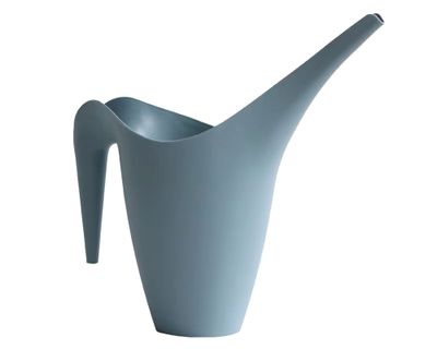 Regadera 1.8 litros gris Roots