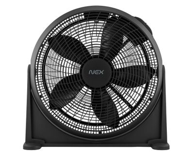 Ventilador Box 20'' FCT2020 Nex