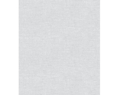 Papel mural Capsula 5625-1 53x1000 cm