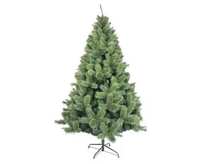 Árbol navidad 210 cm 1009 ramas N68 Cotidiana