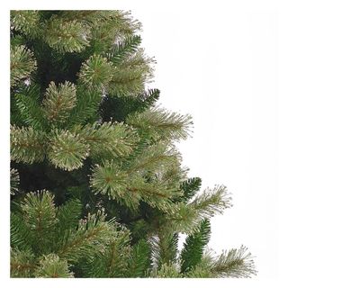 Imagen 2 del producto Árbol navidad 180 cm Cotidiana