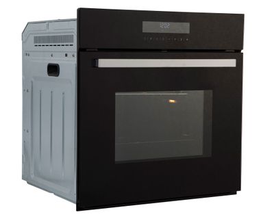 Imagen 2 del producto Horno 52 litros Elegance Touch 2.0 FDV