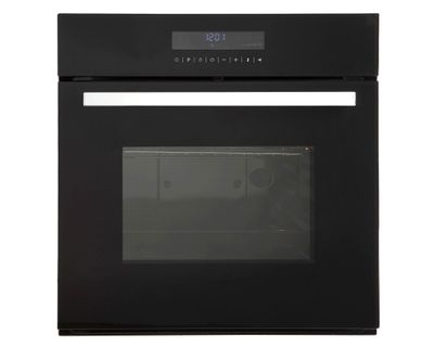 Imagen 1 del producto Horno 52 litros Elite Touch 2.0 FDV