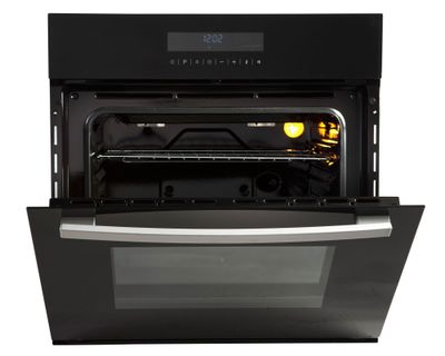 Imagen 2 del producto Horno 52 litros Elite Touch 2.0 FDV