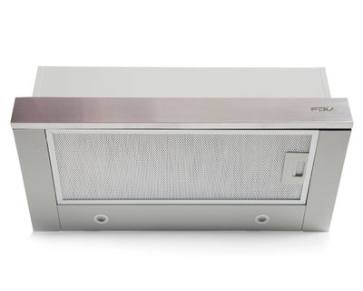 Campana Easy Flow FDV