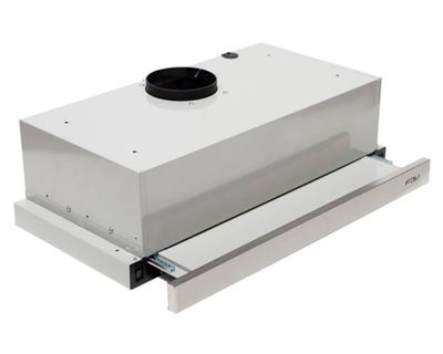 Imagen 2 del producto Campana Urban 60