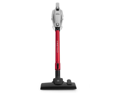 Aspiradora 600W TH-1022C Thomas