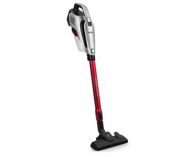 Imagen 2 del producto Aspiradora 600W TH-1022C Thomas