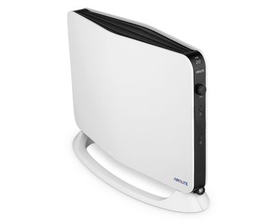 Imagen 2 del producto Convector digital 2000W CO-DE 2000 Airolite