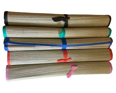 Esterilla para colgar