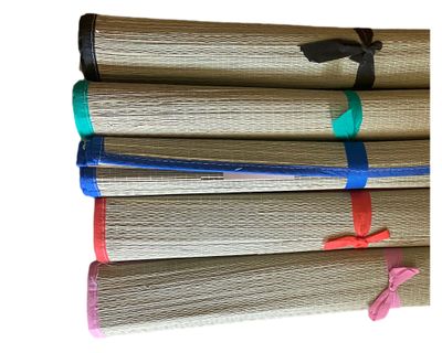 Imagen 2 del producto Esterilla para colgar