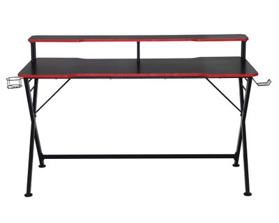 Escritorio Gamer Blop M+Design