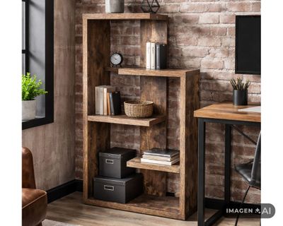 Imagen 2 del producto Módulo Kuo natural