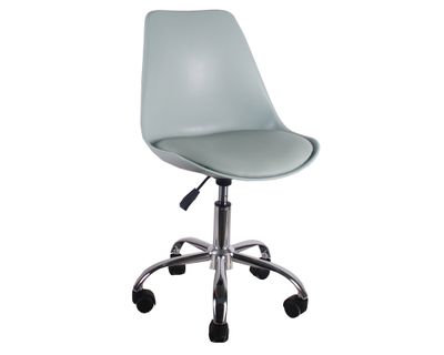 Silla PC Trend Sage