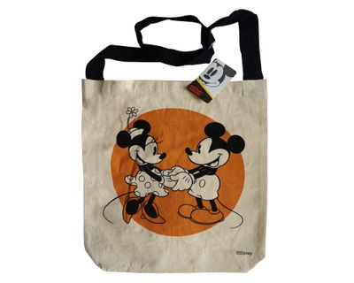 Imagen 2 del producto Bolsa 10 litros Algodón Erre