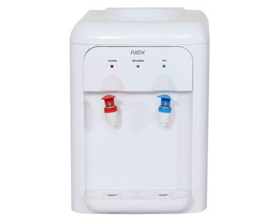 Imagen 2 del producto Dispensador de agua DA-112 Nex