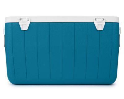 Imagen 2 del producto Cooler 45 litros Ocean Coleman