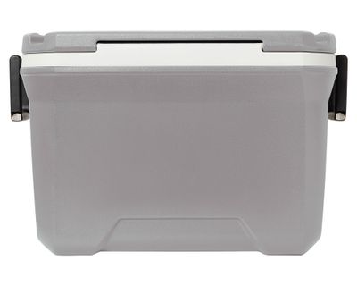 Imagen 2 del producto Cooler 49 litros 52QT 316 Rock gris Coleman
