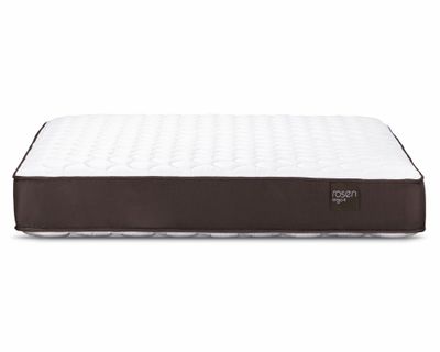 Imagen 1 del producto Colchón 2 plazas x 190 cm Ergo T Rosen
