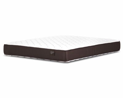 Imagen 2 del producto Colchón 2 plazas x 190 cm Ergo T Rosen