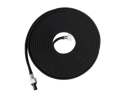 Manguera Agri Soaker 1/2""x10m Rayun