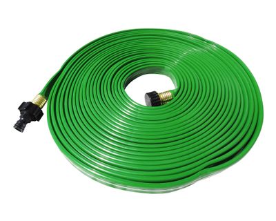 Manguera Agri Sprinkler 1/2""x15M Rayun