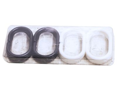 Imagen 2 del producto Cortina Baño Star Wars 180 x 180 cm