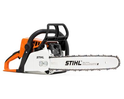 Motosierra MS230 2.7 HP 18""