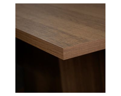 Imagen 2 del producto Comedor 8 sillas Clarice 77x136x136 cm