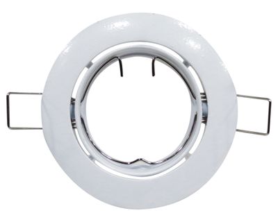 Foco 1L GU10 Basic ByP