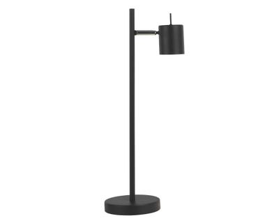 Lámparas de Escritorio 1L GU10 Silo ByP