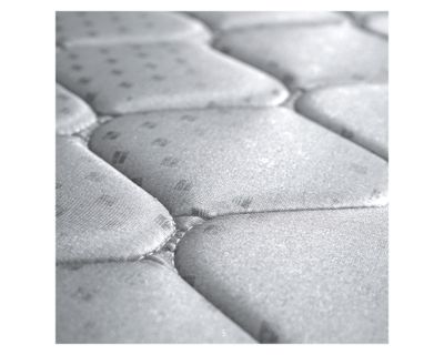 Imagen 2 del producto Cama europea 1.5 plazas Aura