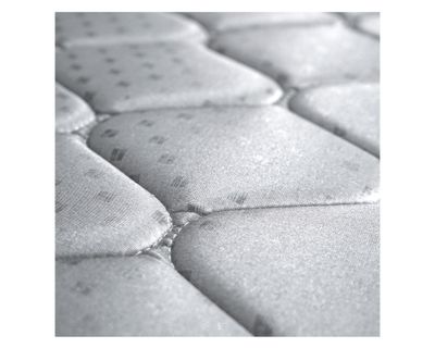 Imagen 2 del producto Cama europea 2 plazas Aura base dividida + Set Cádiz Celta