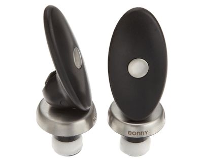 Imagen 1 del producto Tapón vinos 2 unidades