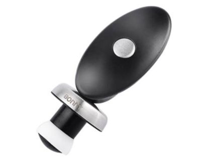 Imagen 2 del producto Tapón vinos 2 unidades